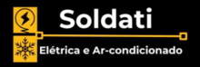 Soldati